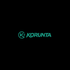 Shenzhen Korunta