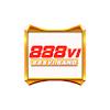 888Vi