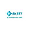 SHBET