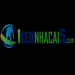 Kèo nhà cái hôm nay