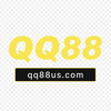 QQ88 | Link Vào QQ88.COM Không