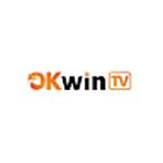 OKWIN TV