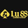 LU88 BETCHEAP