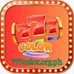 777COLOR orgph