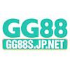 GG88 Official