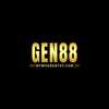 gen88mywoodentoy@gmail.com