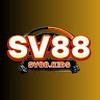 SV88