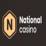 National Casino Australia
