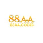 88AA CODES