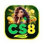 cs8be org