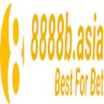 8888b asia