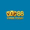 VIP88