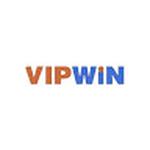VIPWIN – Sân Chơi Cá Cược Onli Thưởng Khủng Mỗi Ngày