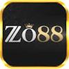 Zo88 uk net