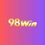 98 WIN