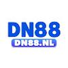 DN88 NL