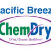 Pacific Breeze Chem-Dry