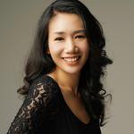Trần Thảo Vy
