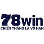 78win casino