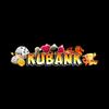 Kubank Tech