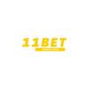 Nhà Cái 11BET