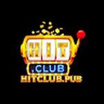 Hitclub pub