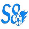 S8