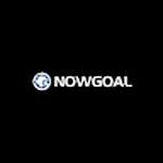 NOWGOAL