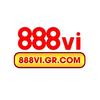 888vi