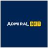 AdmiralBet Casino