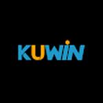 KUWIN