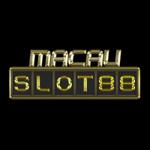 MACAUSLOT88 Tercuan
