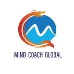 Mind Coach Global