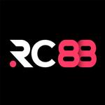 Nhà Cái RC88
