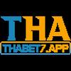 Thabet 7app