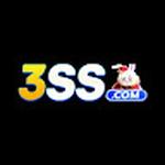 3SS