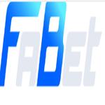 Nhà cái FABet