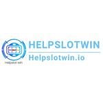 Helpslotwin Casino