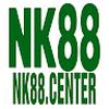 NK88 Center