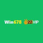 Win678link Today