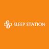 Sleepstation UK