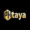 Phtayaio ph
