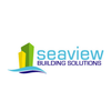 Seaview Building Solutions