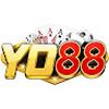 cổng game yo88