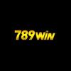 789wininc com