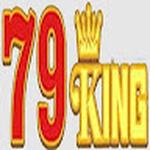79King