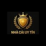 Nhà Cái Uy Tín Nhà Cái Top Việt