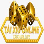 Taixiu88 live