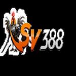 sv388 date
