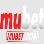 Mubet
